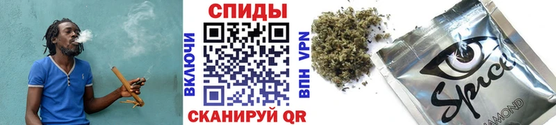 Бутират оксибутират  ссылка на мегу как войти  Городище  даркнет сайт 