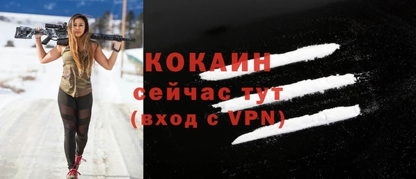 мяу мяу мука Баксан