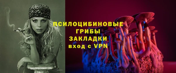 спиды Балахна