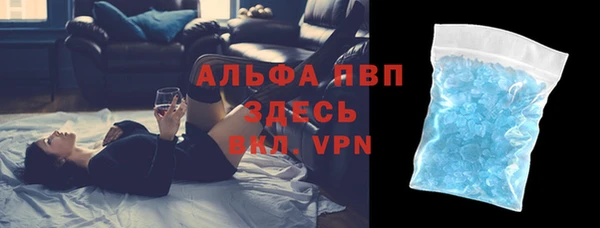 мяу мяу мука Баксан