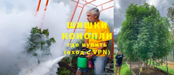 spice Балабаново